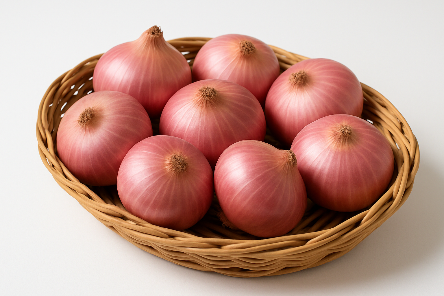 Onion